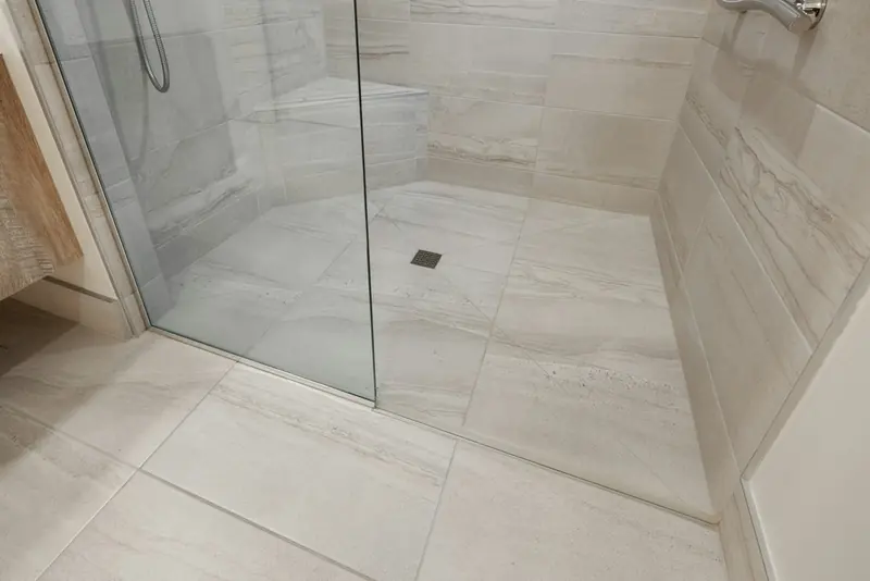 Banyo yenileme — görsel 2